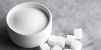Стоимость сахара в Украине превысит 40 гривен за килограмм - today.ua