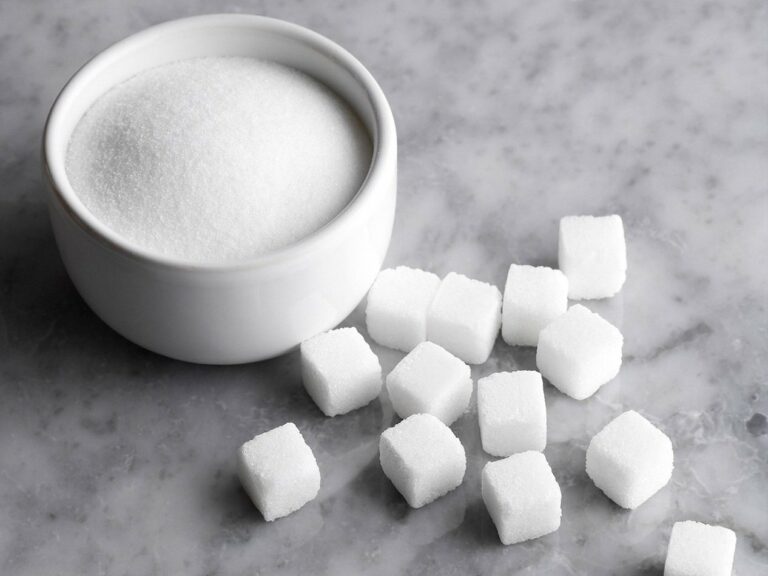 Вартість цукру в Україні перевищить 40 гривень за кілограм - today.ua