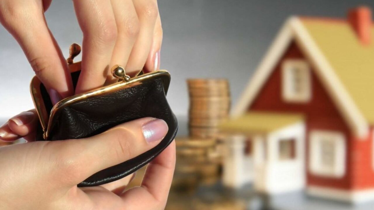 В Украине повысили налог на квартиры: сколько придется платить за собственное жилье