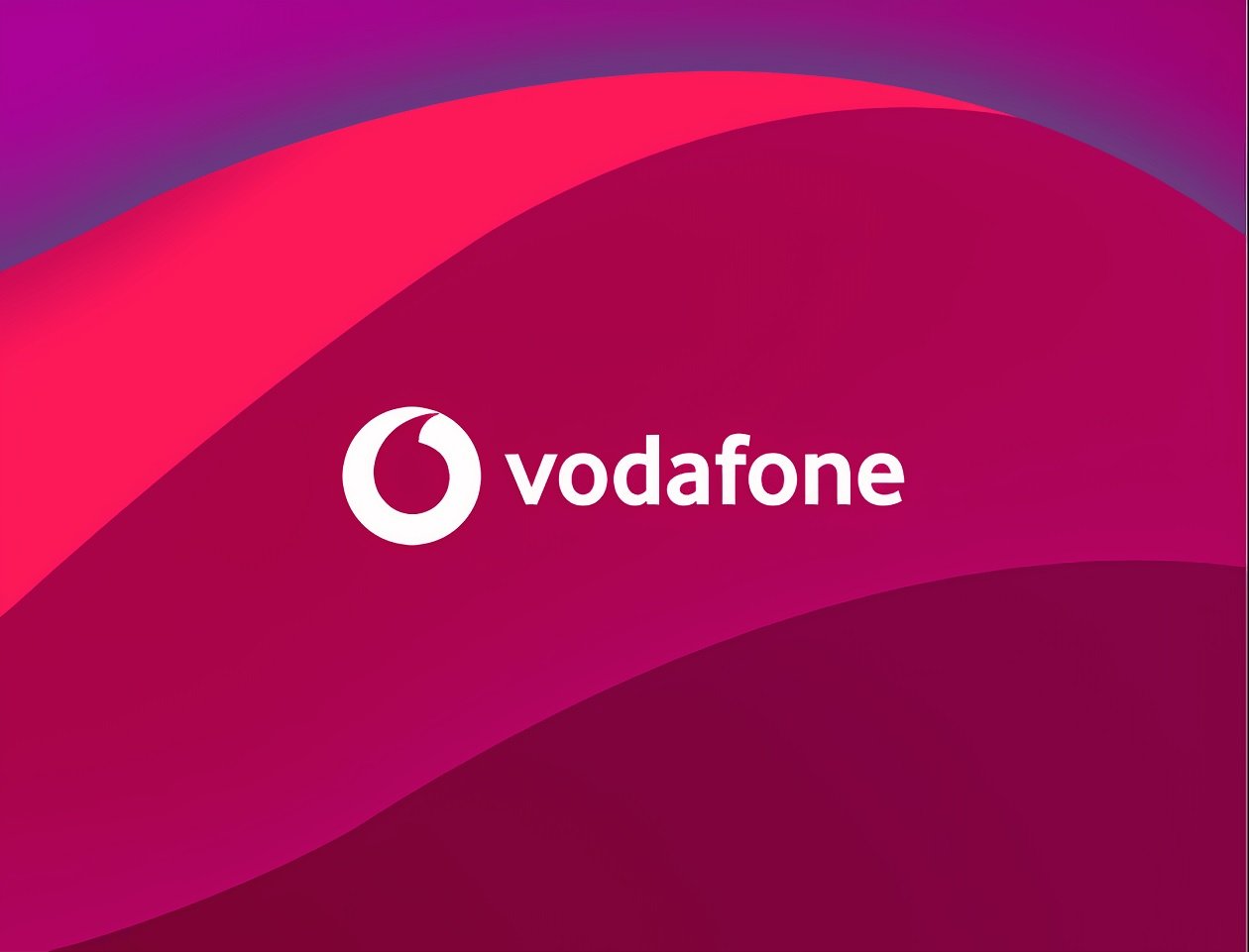 Vodafone оголосив про підвищення тарифів на мобільний зв'язок та інтернет