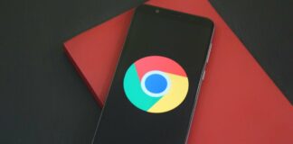 Три корисні функції браузера Chrome у Android-смартфонах, про які не знає більшість користувачів - today.ua