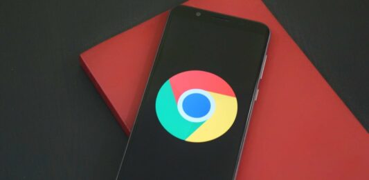 Три полезные функции браузера Chrome в Android-смартфонах, о которых не знает большинство пользователей - today.ua