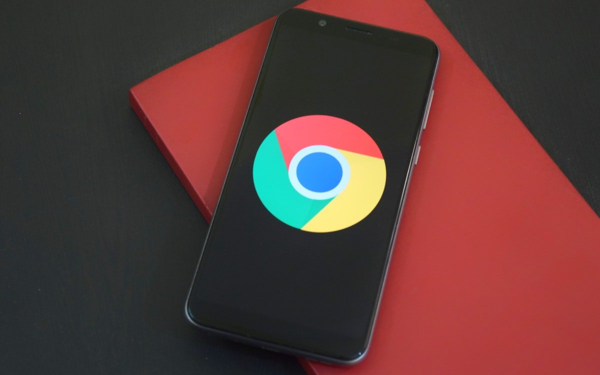 Три корисні функції браузера Chrome у Android-смартфонах, про які не знає більшість користувачів - today.ua