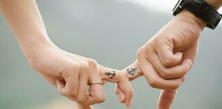Пять знаков Зодиака, брак с которыми станет самым крепким и счастливым - today.ua