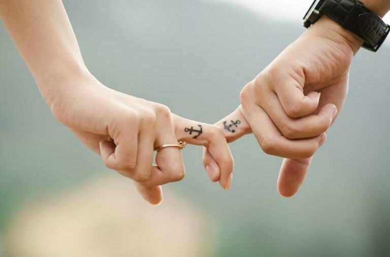 П'ять знаків Зодіаку, шлюб з якими стане найміцнішим та найщасливішим - today.ua