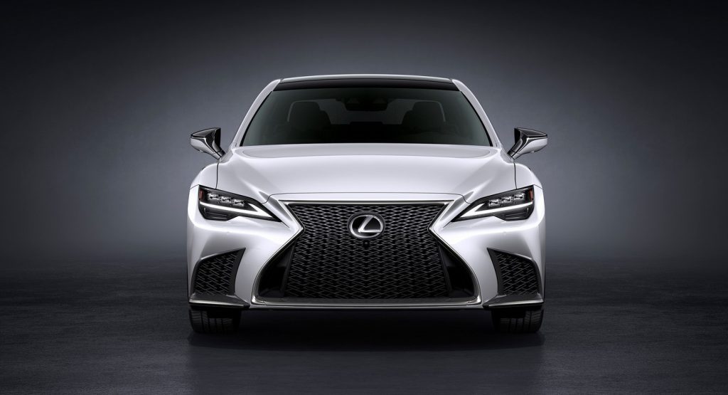 Названы самые надежные автомобили 2021 года