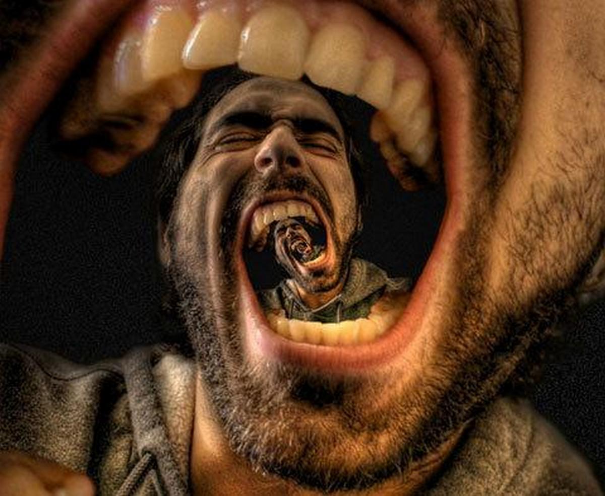 Названі чоловіки за знаком Зодіаку, які влаштовують істерики та скандали гірше за жінок - today.ua