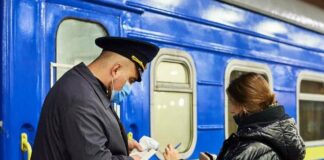 В “Укрзализныце“ рассказали, как пассажиры могут сэкономить на билетах до 65% и будут ли повышаться цены в ближайшее время - today.ua