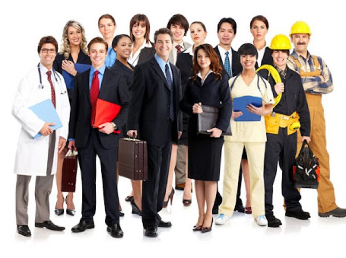 В Украине сокращается спрос на одну из популярных специальностей: тысячи людей потеряют работу