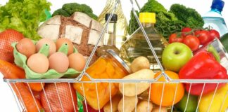 Українців попередили про зміну цін на основні продукти харчування до Нового року - today.ua