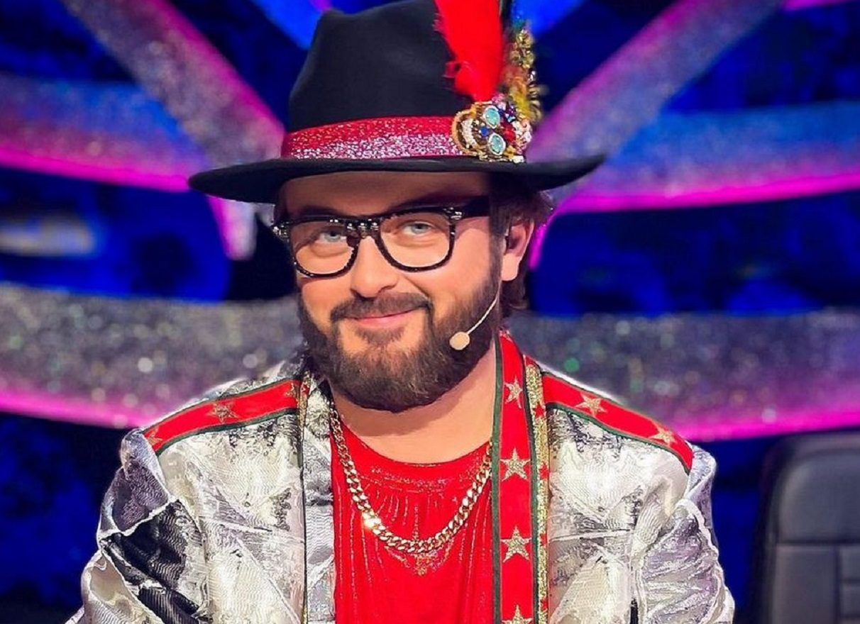 Дозволяє собі все, що попало: SLAVIA вперше розповіла неприємну правду про відносини DZIDZIO з Цибульською - today.ua