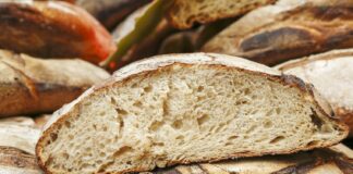 В Україні погіршиться якість хліба, але ціни значно зростуть - today.ua
