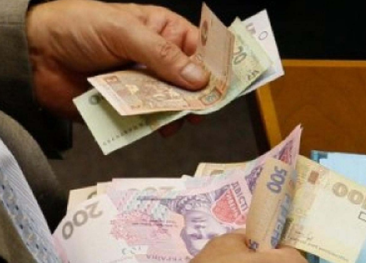 В Украине повысят пенсии и вернут индексацию выплат для всех категорий граждан