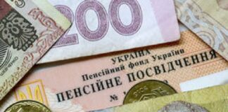 Українці зможуть отримувати пенсію при страховому стажі менше 15 років, якщо укладуть договір з податковою службою - today.ua