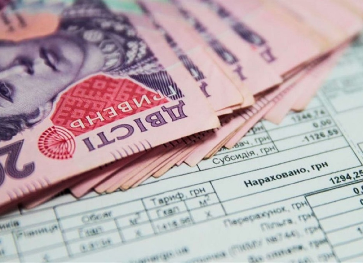 В Украине увеличат финансирование субсидий: кто получит повышенные выплаты