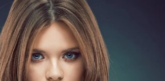 Три женские стрижки для тонких волос без челки: модные идеи красивых и объемных причесок - today.ua