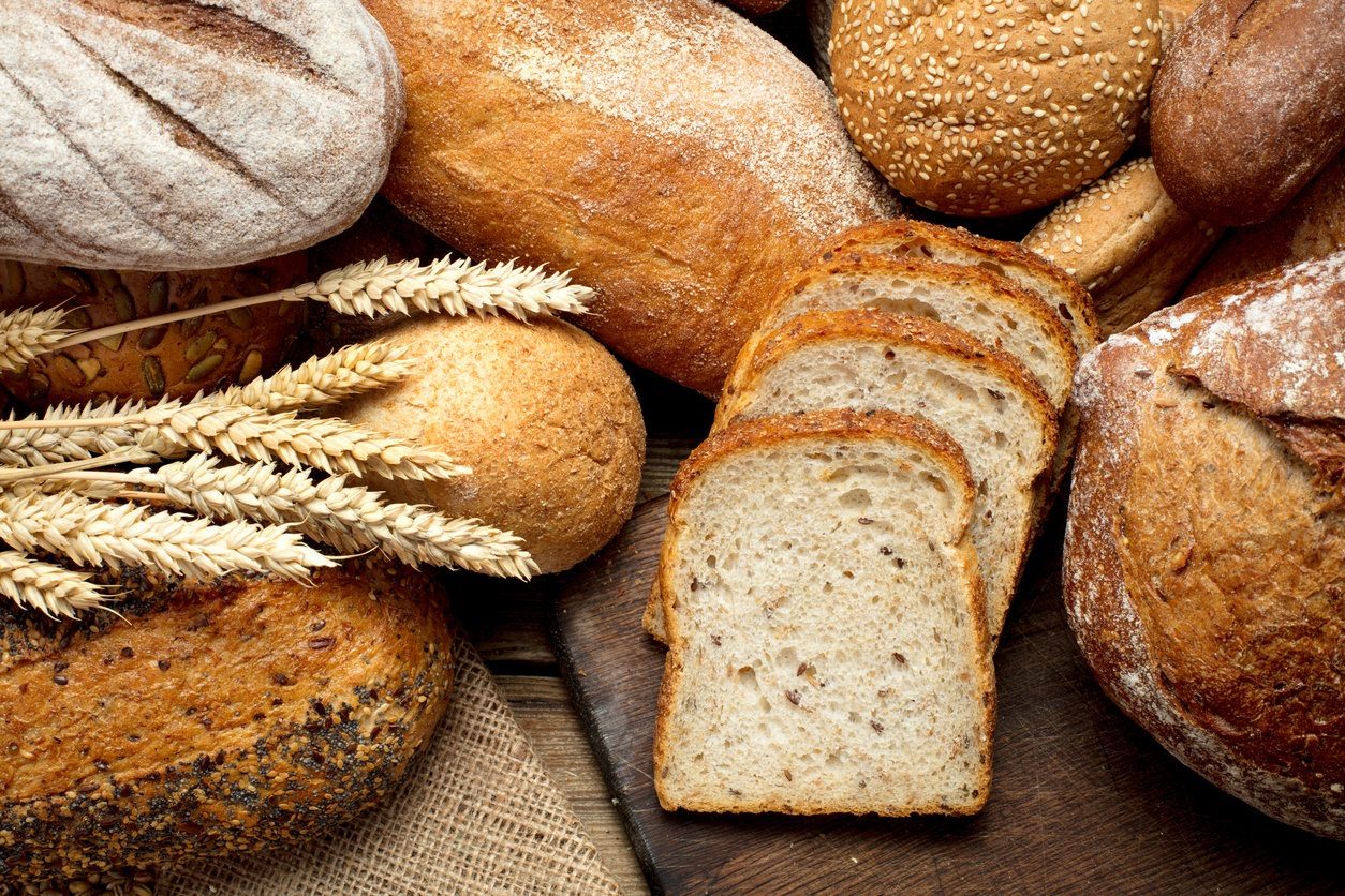 В Украине ухудшится качество хлеба, но цены значительно вырастут