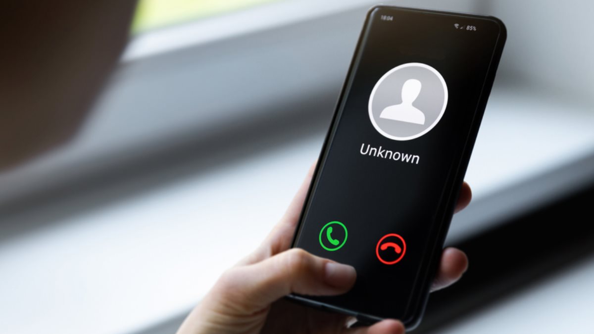 Глава monobank звинуватив Vodafone, Київстар та Lifecell у розсилці спаму