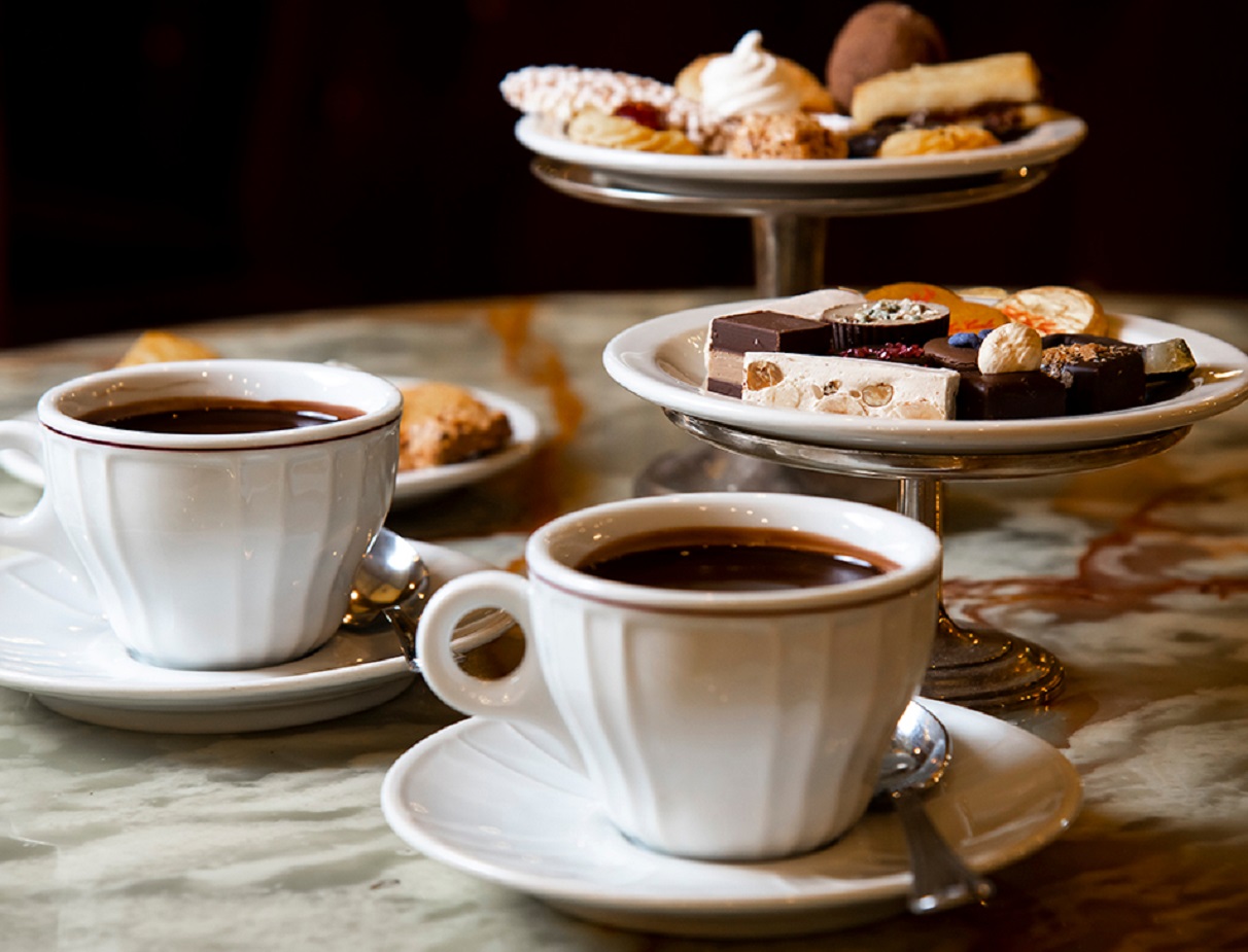 В Україні на третину подорожчає один із найпопулярніших продуктів