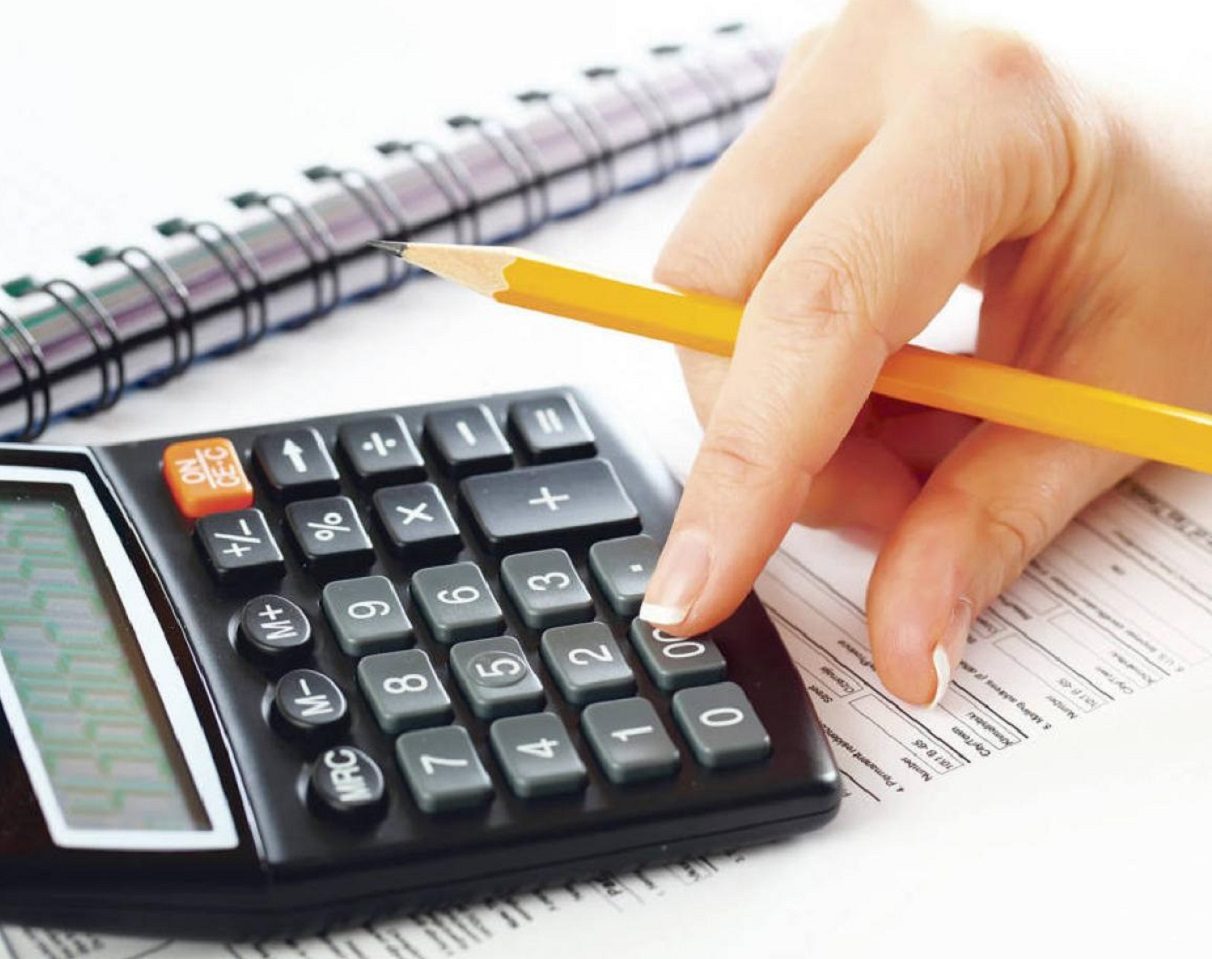 Украинцам грозит наказание за несвоевременную уплату налогов