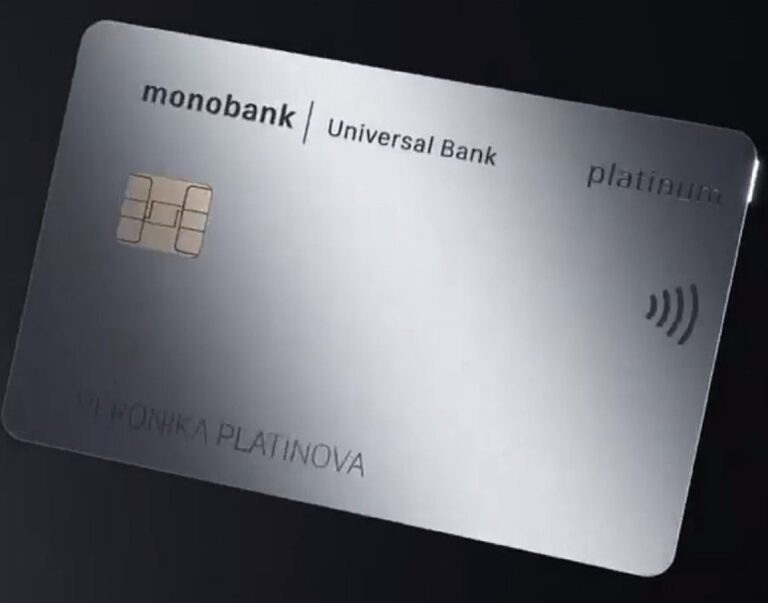 Monobank теряет доверие украинцев: клиенты банка возмущены исчезновением огромных сумм денег - today.ua