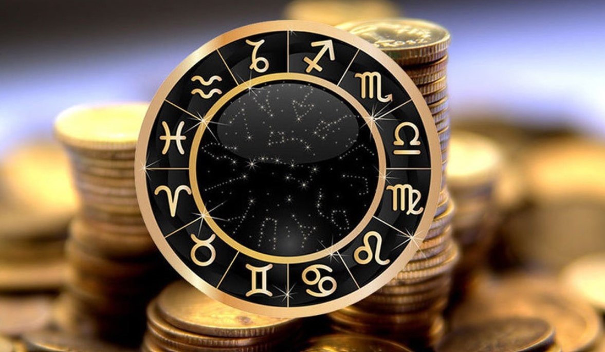 Три знаки Зодіаку, яким грудень 2021 року принесе багатство та удачу