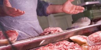 В Україні значно подорожчає м'ясо: коли відбудеться чергове підвищення цін - today.ua
