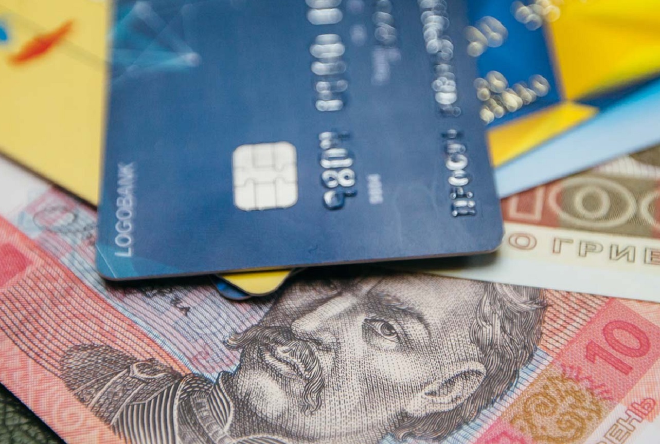 Оприлюднено повний список банків, у яких українці можуть отримувати пенсії