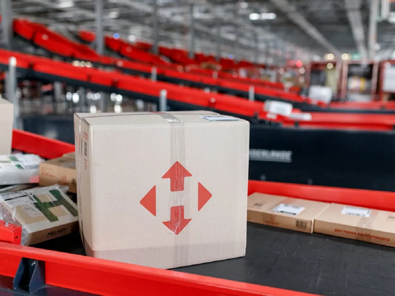 Не поважаєте своїх клієнтів: Нова пошта потрапила в черговий скандал - today.ua