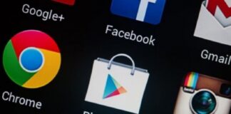 У Google Play виявлені віруси, які крадуть банківські дані у користувачів Android - today.ua