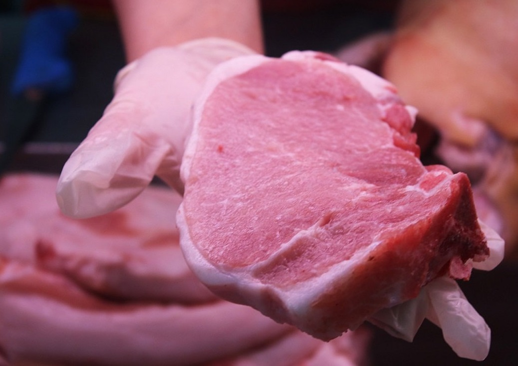В Україні значно подорожчає м'ясо: коли відбудеться чергове підвищення цін