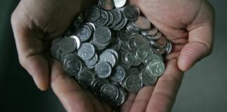 В Україні монету номіналом 15 копійок продають за 26 000 грн: у чому відмінність унікальних грошових знаків - today.ua