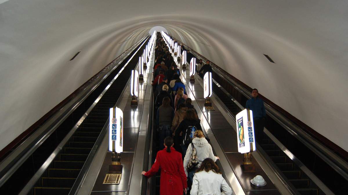 В Киеве проезд в маршрутках и метро вырастет до 20 грн за поездку: как купить билеты со скидкой