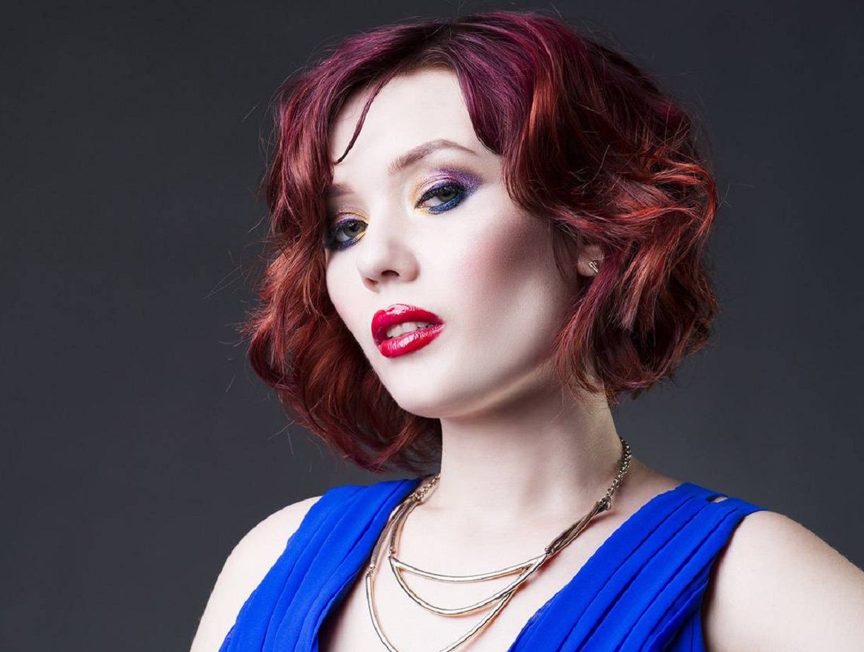 Жіноча стрижка боб-каре за типом обличчя: правила підбору та фото - today.ua