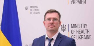 Минздрав перечислил профессии, которые войдут в список для обязательной COVID-вакцинации - today.ua