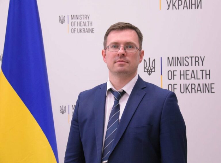 Минздрав перечислил профессии, которые войдут в список для обязательной COVID-вакцинации - today.ua