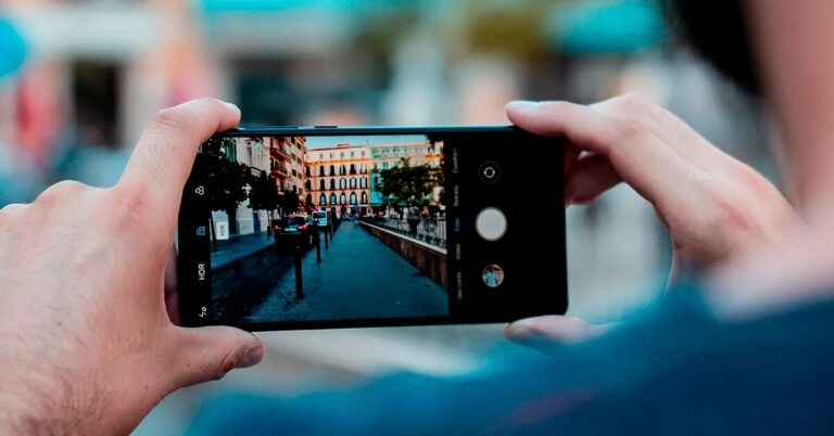 Фильтры для лица и видеосвязь в темноте: Xiaomi обновила функции камеры в смартфонах - today.ua