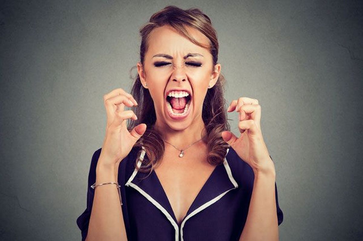 Названы самые несносные женщины по знаку Зодиака, от которых уходят мужчины - today.ua