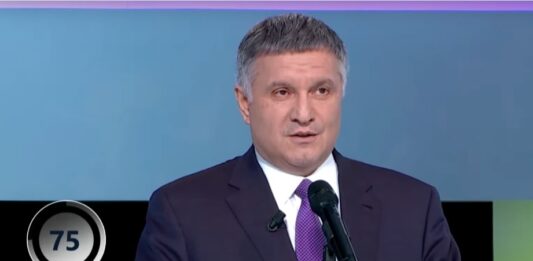 Аваков дав оцінку конфлікту Зеленського з Ахметовим: “Україна за дві години втратила мільярди“   - today.ua