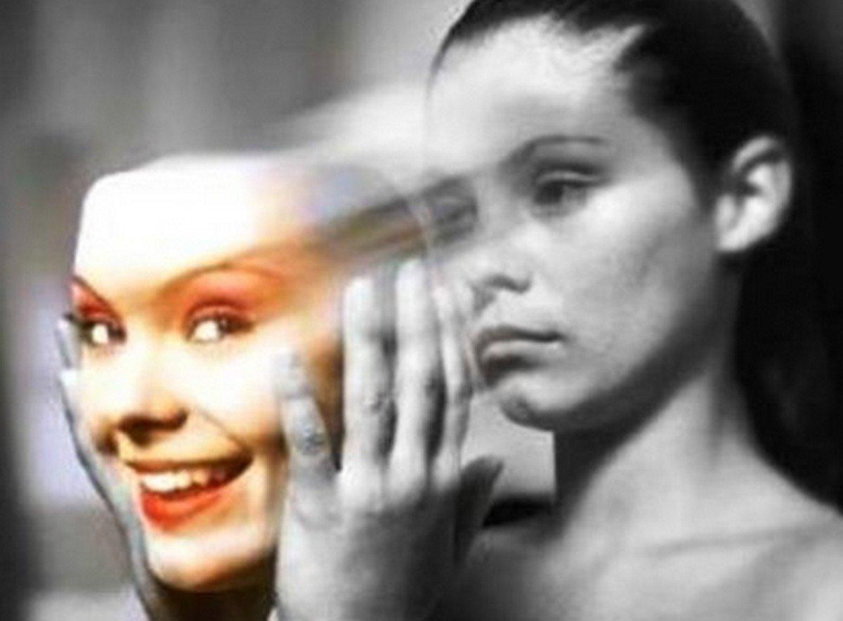 Названо жінок із найскладнішим характером за знаком Зодіаку - today.ua