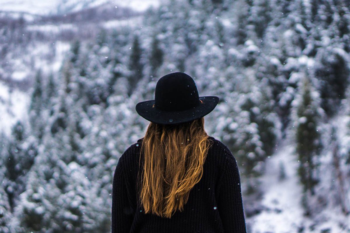 Україну накриє потепління, а потім випаде сніг: синоптики розповіли, чого чекати від погоди у грудні