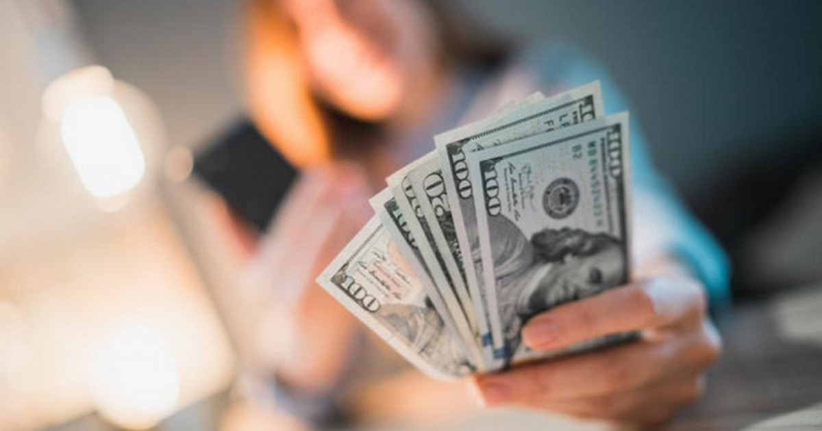 Названо чотири знаки Зодіаку, яких у грудні чекає казкове багатство - today.ua