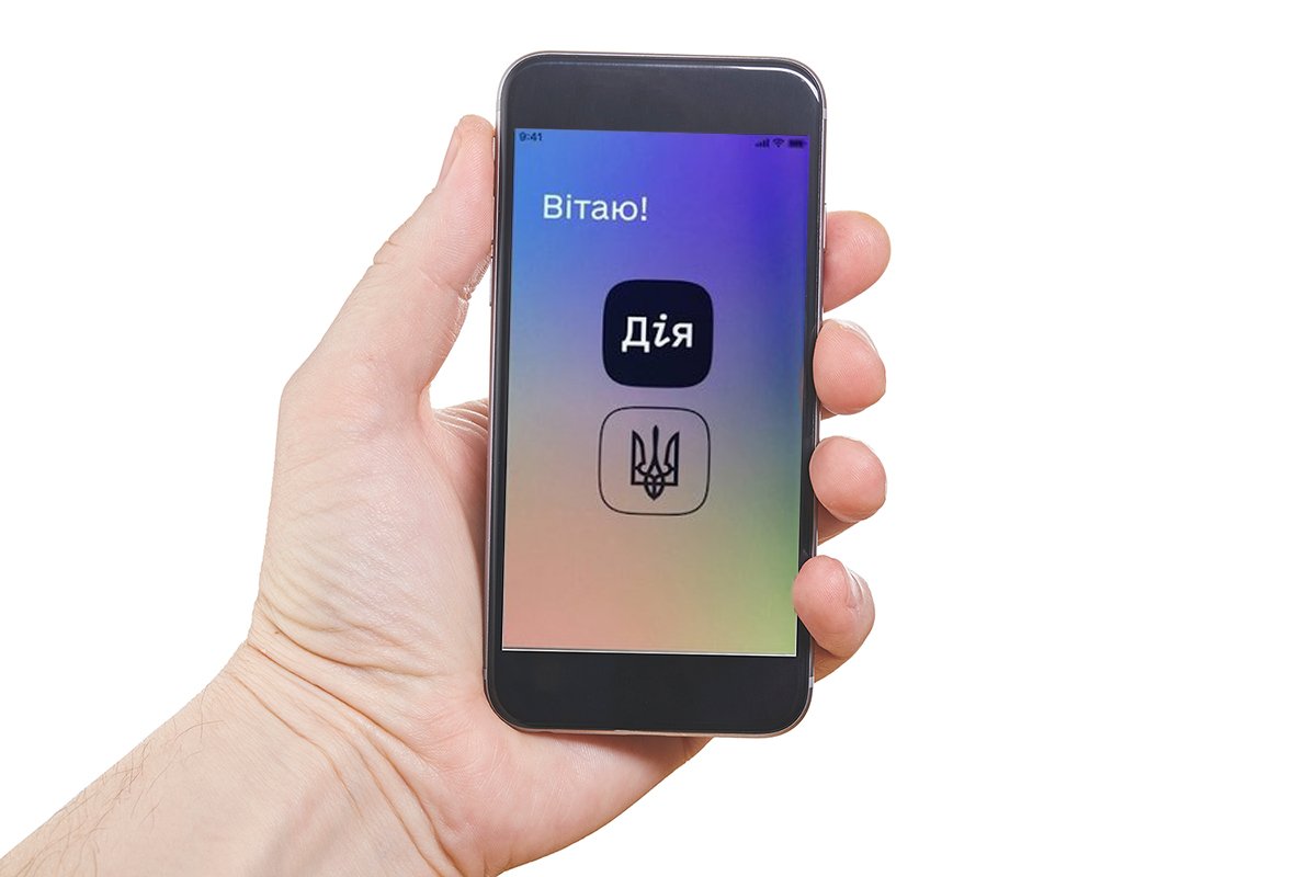 Google добавил новую функцию на смартфоны, которая станет полезной во время войны