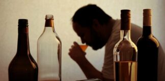Названі знаки Зодіаку, у яких частіше, ніж у інших, виникає залежність до алкоголю - today.ua