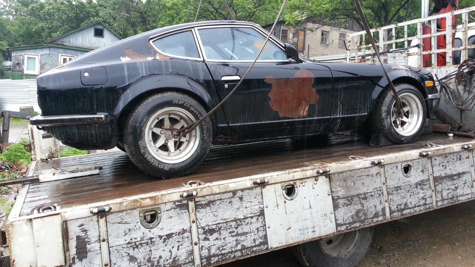 В Украине будут изымать растаможенные евробляхи