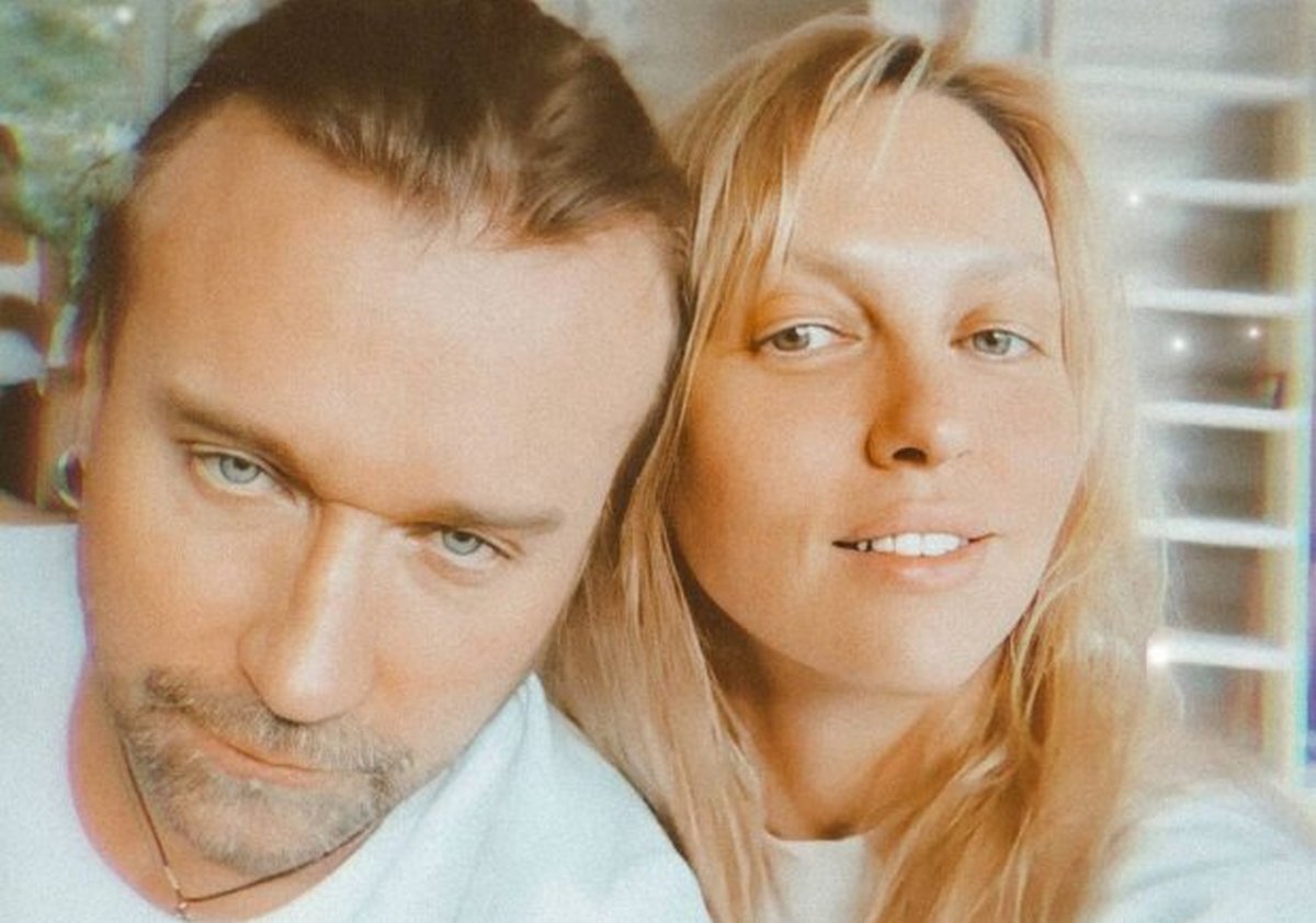 "Передашь ему мои извинения": украинские звезды жалеют о резких высказываниях в адрес Олега Винника