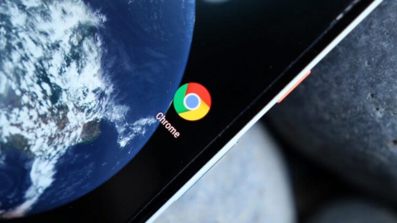 Три полезные функции браузера Chrome в Android-смартфонах, о которых не знает большинство пользователей