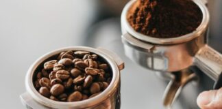 Кофе в Украине подорожало на 55%: как будут меняться цены до весны 2022 года   - today.ua