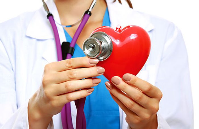 Инфаркт и кофе: медики обнародовали неожиданную информацию о влиянии популярного напитка на сердечные недуги  