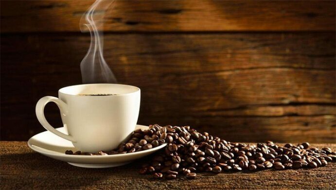 Цены на кофе снова вырастут: в мире катастрофически снизился сбор кофейных зерен